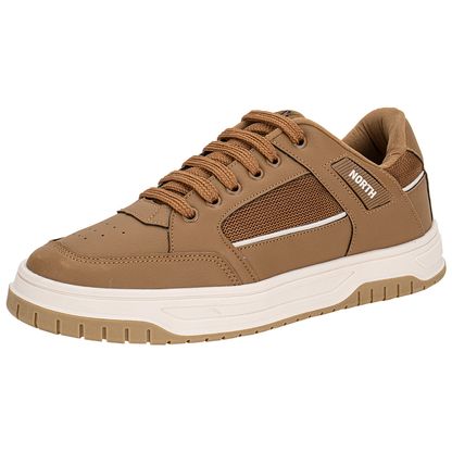 Tenis-Masculino-North-Prox-49002CL-0804902_042-01.jpg
