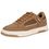 Tenis-Masculino-North-Prox-49002CL-0804902_042-01.jpg