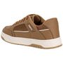 Tenis-Masculino-North-Prox-49002CL-0804902_042-03.jpg