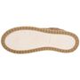 Tenis-Masculino-North-Prox-49002CL-0804902_042-04.jpg