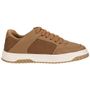 Tenis-Masculino-North-Prox-49002CL-0804902_042-05.jpg