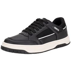 Tenis-Masculino-North-Prox-49002CL-0804902_034-01.jpg