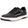 Tenis-Masculino-North-Prox-49002CL-0804902_034-01.jpg