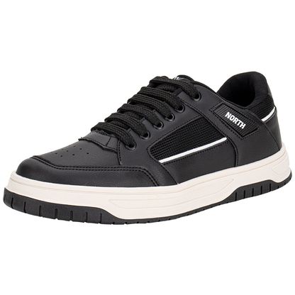 Tenis-Masculino-North-Prox-49002CL-0804902_034-01.jpg