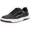Tenis-Masculino-North-Prox-49002CL-0804902_034-01.jpg
