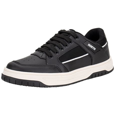 Tenis-Masculino-North-Prox-49002CL-0804902_034-01.jpg