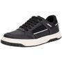 Tenis-Masculino-North-Prox-49002CL-0804902_034-01.jpg
