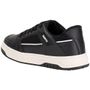 Tenis-Masculino-North-Prox-49002CL-0804902_034-03.jpg