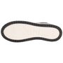 Tenis-Masculino-North-Prox-49002CL-0804902_034-04.jpg
