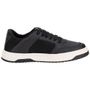 Tenis-Masculino-North-Prox-49002CL-0804902_034-05.jpg