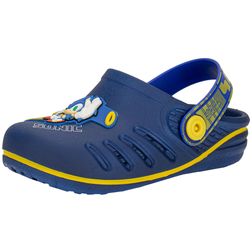 Clog-Infantil-Sonic-Speed-Grendene-Kids-22594-3299425_070-01.jpg