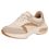 Tenis-Feminino-Modare-7414100-C0444411_073-01.jpg