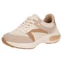 Tenis-Feminino-Modare-7414100-C0444411_073-01.jpg