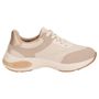 Tenis-Feminino-Modare-7414100-C0444411_073-05.jpg