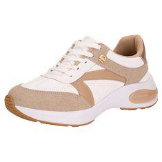 Tenis-Feminino-Modare-7414100-C0444411_079-01.jpg