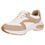 Tenis-Feminino-Modare-7414100-C0444411_079-01.jpg