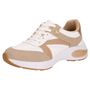 Tenis-Feminino-Modare-7414100-C0444411_079-01.jpg
