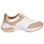 Tenis-Feminino-Modare-7414100-C0444411_079-05.jpg