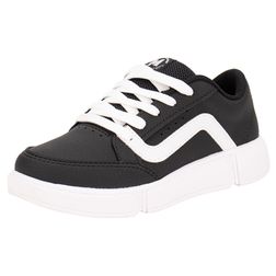 Tenis-Infantil-Masculino-Molekinho-2838129-B0443812_034-01.jpg