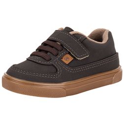 Tenis-Infantil-Masculino-Baby-Molekinho-2133182-A0443188_002-01.jpg