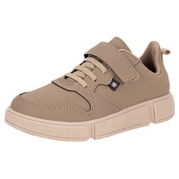 Tenis-Infantil-Masculino-Molekinho-2838117-A0448817_012-01.jpg