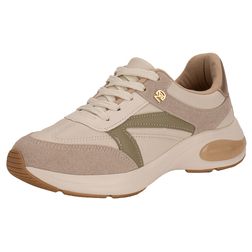 Tenis-Feminino-Modare-7414100-C0444411_076-01