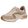 Tenis-Feminino-Modare-7414100-C0444411_076-01