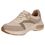Tenis-Feminino-Modare-7414100-C0444411_076-01