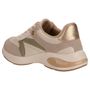 Tenis-Feminino-Modare-7414100-C0444411_076-03