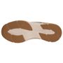 Tenis-Feminino-Modare-7414100-C0444411_076-04