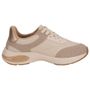 Tenis-Feminino-Modare-7414100-C0444411_076-05