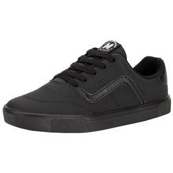 Tenis-Infantil-Masculino-Molekinho-2801122-A0448122_083-01