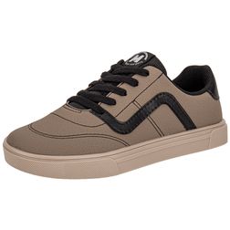Tenis-Infantil-Masculino-Molekinho-2801122-A0448122_012-01