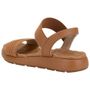 Sandalia-Feminina-Flat-Modare-7222105-B0442105_056-03.jpg