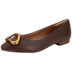 Sapatilha-Feminina-Flat-Beira-Rio-41361113-0441007_043-01.jpg