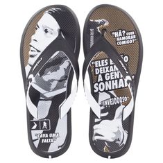 Chinelo-Masculino-R1-Prime-R10-Rider-12559-A3292559B_034-01.jpg