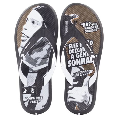 Chinelo-Masculino-R1-Prime-R10-Rider-12559-A3292559B_034-01.jpg