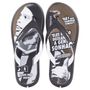 Chinelo-Masculino-R1-Prime-R10-Rider-12559-A3292559B_034-01.jpg