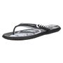 Chinelo-Masculino-R1-Prime-R10-Rider-12559-A3292559B_034-02.jpg