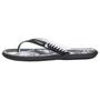 Chinelo-Masculino-R1-Prime-R10-Rider-12559-A3292559B_034-03.jpg