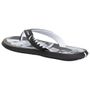 Chinelo-Masculino-R1-Prime-R10-Rider-12559-A3292559B_034-04.jpg