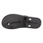 Chinelo-Masculino-R1-Prime-R10-Rider-12559-A3292559B_034-05.jpg