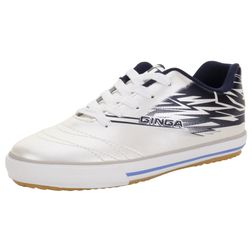 Chuteira-Infantil-Ginga-Futsal-Topper-TP08190-3788128_074-01