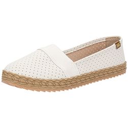 Sapatilha-Feminina-Flat-Moleca-5696300-0440663_092-01
