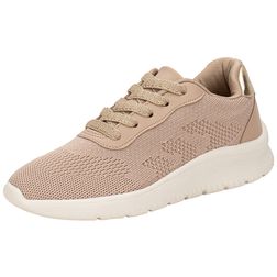 Tenis-Feminino-Casual-Beira-Rio-4332110-B0443211_073-01