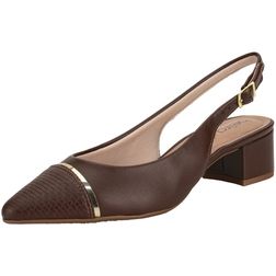Sapato-Feminino-Salto-Grosso-Beira-Rio-4182237-B0440023_043-01