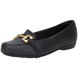 Mocassim-Feminino-Modare-70161007-A0441610_001-01