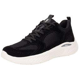 Tenis-Masculino-Actvitta-4935111-0449351_017-01