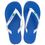 Chinelo-Masculino-R1-Brasil-Rider-12621-A3292644_041-01.jpg