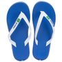 Chinelo-Masculino-R1-Brasil-Rider-12621-A3292644_041-01.jpg